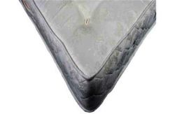 Glencraft Isla 1200 Pocket Memory Kingsize Mattress